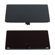 OEM LCD Display Screen Assembly Replacement For Macbook Air A2941/A3114 Midnight picture