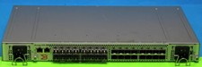 BR-5020-0001 BROCADE 5000 w/ 16 Licensed/Active Port  Fabric and Fabric Watch picture