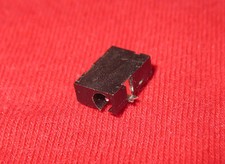 DC POWER JACK NEXTBOOK Next7P12-8G 7