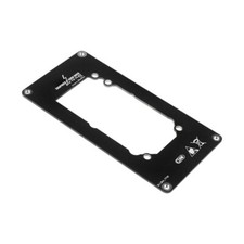 Mounting Bracket for 1U to SFX Conversion Adapter 1U Power Bracket picture