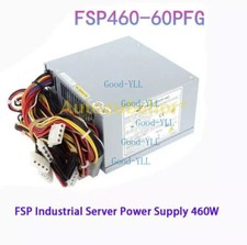 FSP460-60PFG 460W Switching Power Supply Brand New For Industrial Server picture