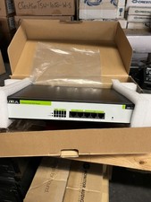 luxul xbr-2300 picture