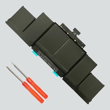 NEW OEM Genuine MacBook Pro 15