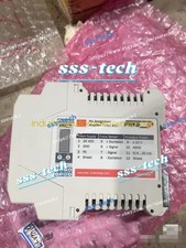 1pc NEW EMGZ310 Amplifier Via DHL or FedEX picture
