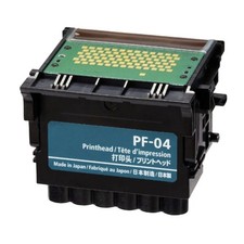 PF-04 PF04 Print Head for Canon IPF770 IPF771 IPF780 IPF650 IPF655 IPF750 IPF755 picture