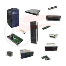 IBM 3573-7002 Rack Mount Kit for 3573 picture