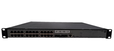 3Com BaseLine 2928-PWR Plus 3CRBSG28PWR93 HP V1910-24G-PoE HP JE008A picture