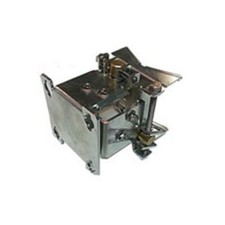 EH-MK-SM - Siklu EtherHaul mount for all small ODUs picture