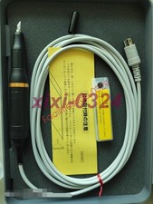 NEW NAKANISHI US-15CB Ultrasonic cutting machine handle knife DHL/FedEx picture