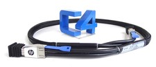 HP J9735A 2920 1.0M / 3.28FT STACKING CABLE - J9735-61001 picture