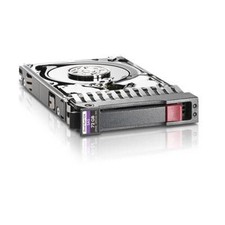 HP 737392-B21 450GB SAS 15,000 RPM 3.5-inc **Shipping New Sealed Spares** 12 ~E~ picture