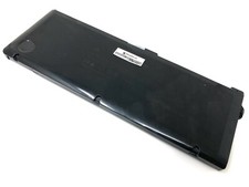 A1309 Battery For 17