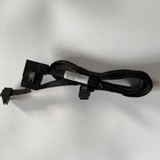 New HP 774615-001 SP#: 782430-001 Wide SAS to Dual Mini SAS Cable picture
