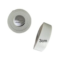 1PC New Original Graphtec FC8600-160 FC8000-160 FC7000-160 White Y-Belt picture