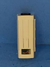 PowerDsine 3001 PoE Power Injector PD-3001/AC picture