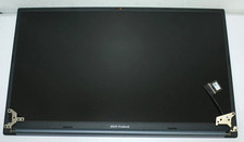 Genuine Asus Vivobook K1703Z 17.3