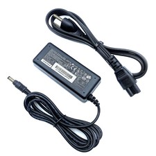 Genuine 50W HP Compaq AC DC Adapter for Armada 110 V300 M300 M700 E500 Charger picture