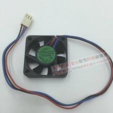 1PC ADDA AD0412LX-G76 DC12V 0.07A 4010 4CM 3-wire silent fan picture
