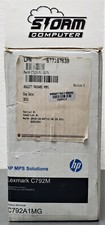 Toner Cartridge Compatible for Lexmark C792 Magenta picture