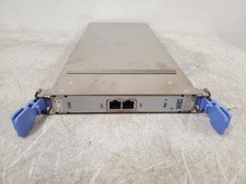 IBM 2BD2 73Y4512 FSP PCIe Server Card picture