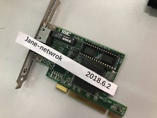 1PCS USED 60-600070-000 REV A    (by DHL or Fedex 90days Warranty) #J1688 picture