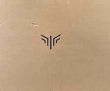 Mallrace Lx15 pro R705700U Laptop  picture