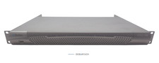 Raritan Dominion DKSX2-188 KSX2-188 KVM Remote Management Switch Tested Reset picture
