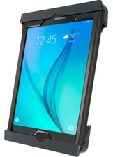 RAM-HOL-TAB20U RAM Tab-Tite Holder for 9-Inch Tablets with Heavy Duty Cases ONLY picture