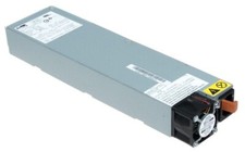 SERVER POWER SUPPLIES IBM 39Y7169 39Z7168 API3FS25 585WATT X-SERIES 336 picture