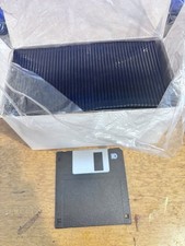 Blank Floppy Discs Pack picture