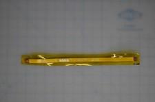 Lenovo Audio Flat Cable for ThinkPad Tablet 8 00HM122 picture