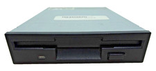 SAMSUNG SFD-321B /LFBL1 FLOPPY FLOPPY DRIVE FOR 1.44MB FLOPPY DISKS#NT4790 picture