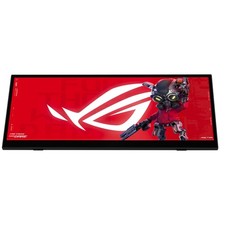 ASUS ROG Strix 12.3