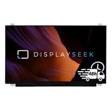 Lenovo FRU 18201670 LCD Display Screen 15.6