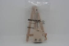 Suttle 900LCS-50E In-Line Phone/DSL Adapter Brand New Sealed picture