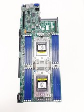 Supermicro H12DST H12DST-B Motherboard picture