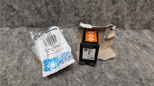 HP 67 Black Ink Cartridge OEM Genuine 🔥New/Open🔥 picture