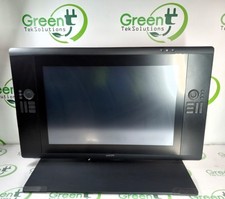 Wacom Cintiq 24HD Touchscreen DTH-2400 24