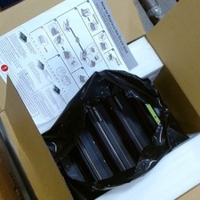 DR431CL Drum Unit 30,000 Pages DR431CL Replacement for Brother #2566W R5 picture