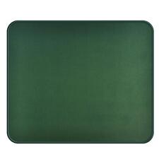 Mouse Pad with Upgrade Premium Textured Smooth Surface, Non Slip Computer Mou... picture
