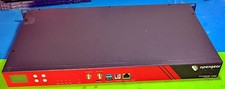 IM7248-2-DAC Opengear 509155-02 48 Port Console Server with WIFI Missing Antenna picture