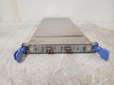 IBM 58AC 46K3776 FICON Express8S 2 Port Server Card Module picture