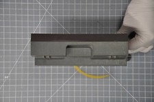 Lexmark MS810 Series MPF Duplex Rear Flap 40X7668 picture
