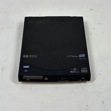 HP M820e CD-Writer picture