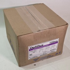 NEW Case of 12, Fresenius Optiflux F200NRe High-Flux Dialyzer picture