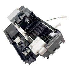 Ink Pump Fits For EPSON SureColor T3080 T5080 T3200 T5200 T7270 T3270 T5270 picture
