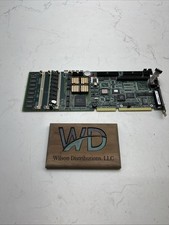 Toronto Microelectronics PCB-350-01-A2  picture