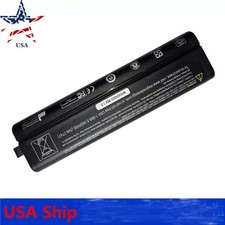 7800mAh NI2040HD29 Ni2040 battery for Inspired Energy OmniScan X3 SX MX/MX2 picture