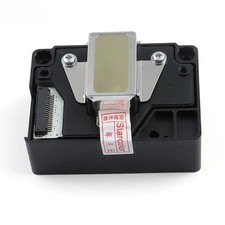 For Eps Stylus Photo T1110 T1100 T30 T33 L1300 B1100 Printer quality Printhead picture