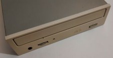 Hitachi CDR-8335 24x IDE CD-ROM Drive (Retro, 1998) picture